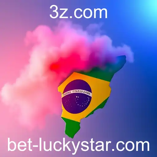 Cenário Econômico do Brasil em Alta com Apostas Online