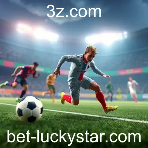 Avanços no Setor Digital e a Ascensão dos Jogos Online