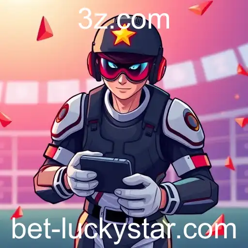 Expansão Global no Mundo dos Jogos Online