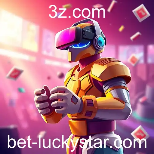 O Impacto dos Avanços Tecnológicos nos Jogos Online