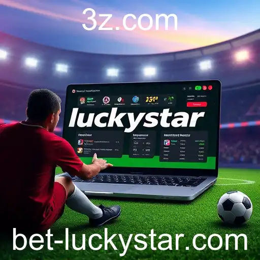 Ascensão e Inovação em Sites de Jogos Online