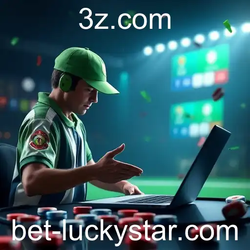 A Ascensão dos Jogos Online no Brasil