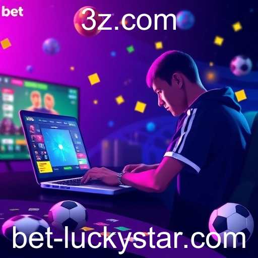 Cenário Atual dos Jogos Online em 2025