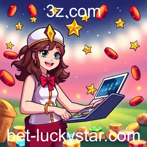 A Ascensão dos Jogos Online no Brasil