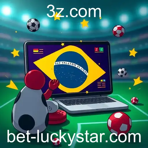 A Ascensão do Jogo Online em 2025