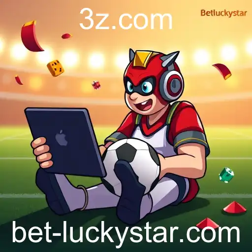 A Ascensão dos Sites de Jogos: Uma Análise do Mercado e das Tendências