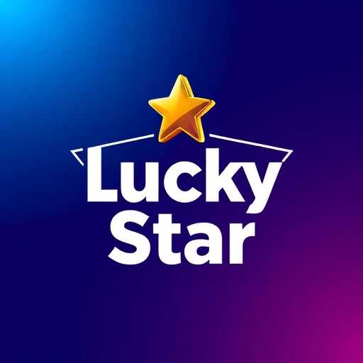 betluckystar