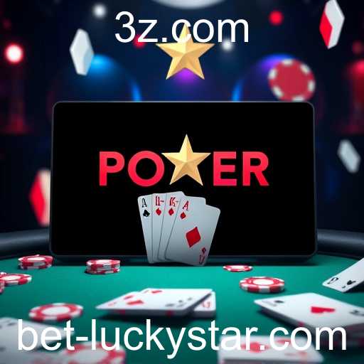 Expansão dos Jogos Online Atinge Novas Alturas