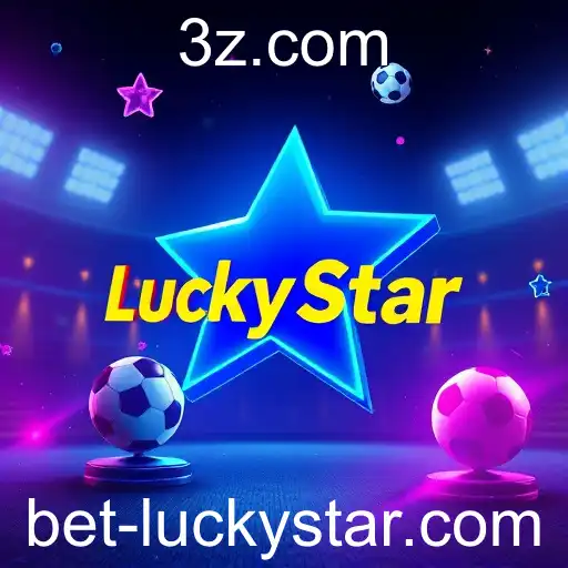 Novo Cenário dos Jogos Online em 2025