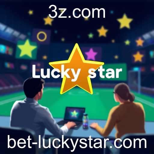 A Ascensão dos Jogos Online em Meio a Desafios Econômicos