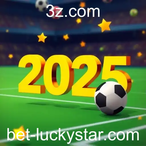 A Revolução dos Jogos Online em 2025