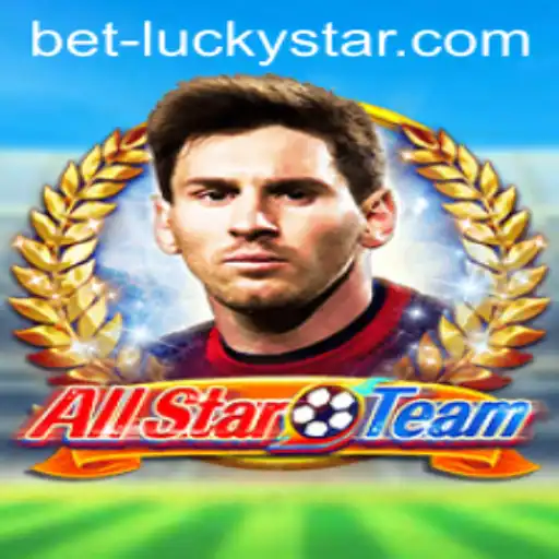 Discover the Exciting World of AllStarTeam and Betluckystar