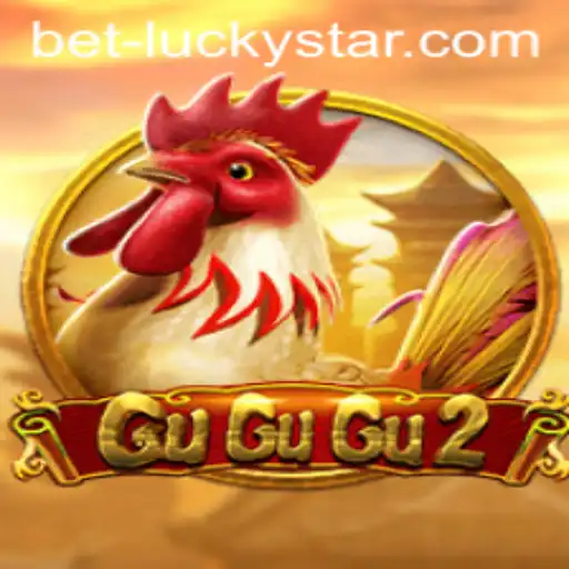 The Exciting World of GuGuGu2: A Deep Dive into the Game