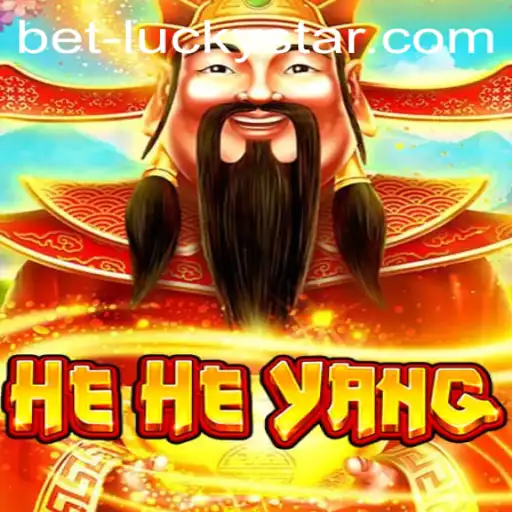 Exploring the World of HeHeYang: A Blend of Strategy and Chance