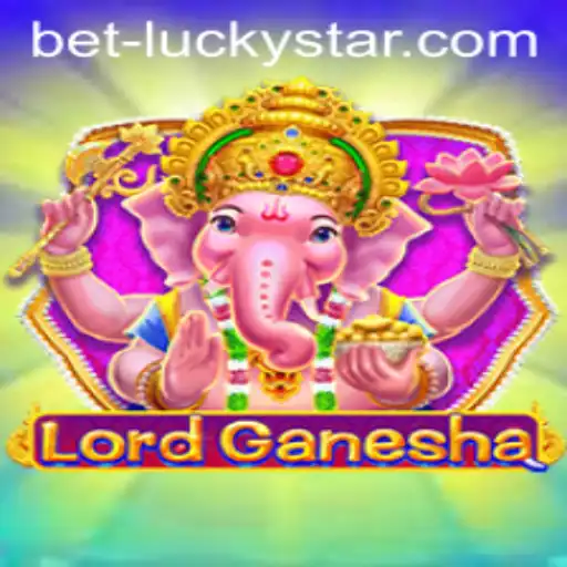 Discover the Enchanting World of LordGanesha
