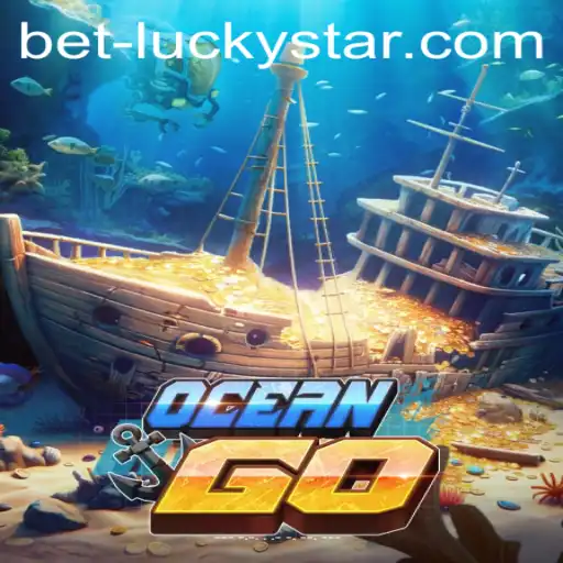Explore the World of OceanGO: A Gamer's Guide