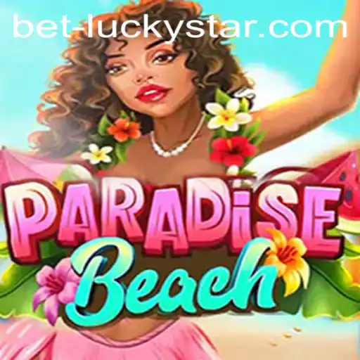 Exploring ParadiseBeach: A Deep Dive into an Exciting New Game