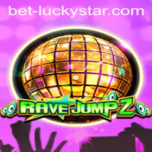 Exploring the Exciting World of RaveJump2: An Unbeatable Gaming Experience