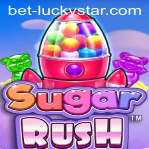 Discovering SugarRush: The Ultimate Gaming Experience Enhanced by BetLuckyStar