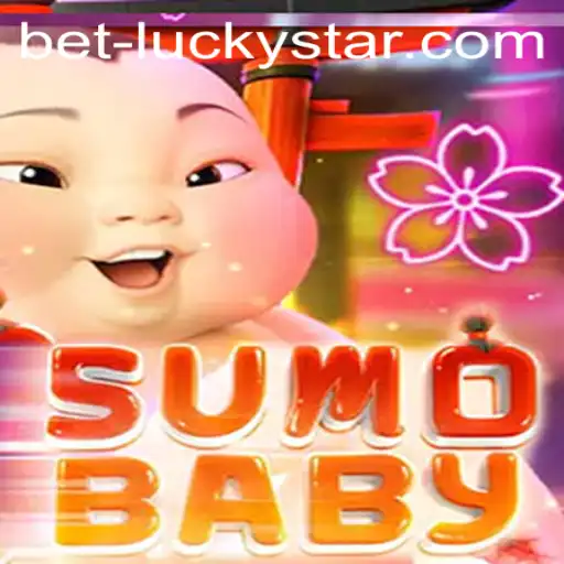 Discover the Thrilling World of SumoBaby: A Game Changing the Landscape