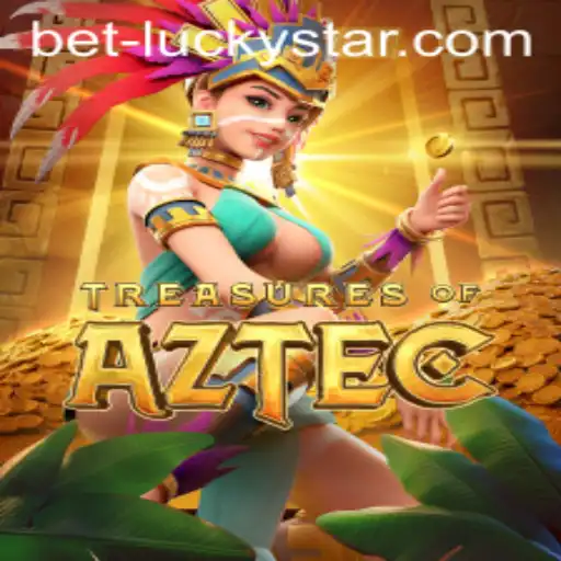 Discover the Mystique of Treasures of Aztec: A Guide to Adventure and Strategy