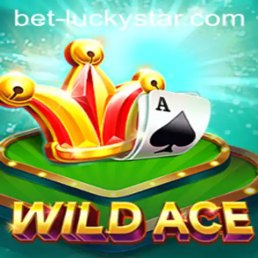 Explore the Exciting Worlds of WildAce and BetLuckyStar